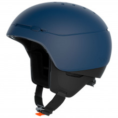POC Meninx, casque de ski, bleu