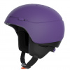 POC Meninx, casque de ski, sapphire purple matt
