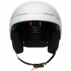 POC Meninx RS Mips, ski helmet, hydrogen white