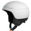 POC Meninx, ski helmet, hydrogen white