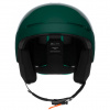 POC Meninx, ski helmet, moldanite green