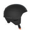 POC Meninx, ski helmet, uranium black matt