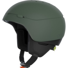 POC Meninx Skihelm, Epidote Green Matt