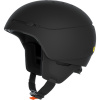 POC Meninx, Skihelm, Uranium Black Matt