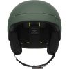 POC Meninx, skihjelm, epidote green matt