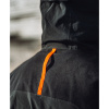 POC Mentor Coat, sort