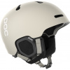 POC MIPS POW JJ, Skidhjälm, Mineral Grey Matt