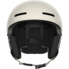 POC MIPS POW JJ, Skihelm, mineral grey matt