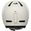 POC MIPS POW JJ, Skihelm, mineral grey matt