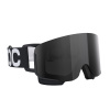 POC Nexal, gafas de esquí, uranium black