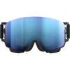 POC Nexal, gafas de esquí, uranium black