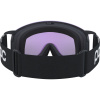 POC Nexal, gafas de esquí, uranium black