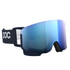 POC Nexal, laskettelulasit, apatite navy