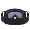 POC Nexal Mid, skibriller, uranium black