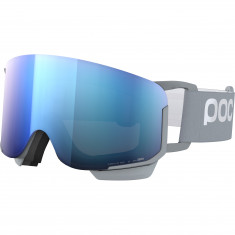 POC Nexal Mid, Skidglasögon, Granite Grey