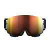 POC Nexal, occhiali da sci, apatite navy