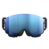 POC Nexal, ski bril, apatite navy