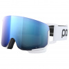POC Nexal, ski bril, hydrogen white