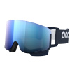 POC Nexal, skibriller, apatite navy