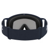 POC Nexal, skibriller, apatite navy