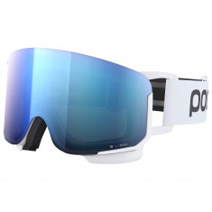 POC Nexal, skibriller, hydrogen white
