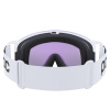POC Nexal, skibriller, hydrogen white