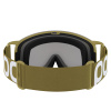 POC Nexal, skibriller, olivine green