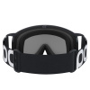 POC Nexal, skibriller, uranium black