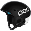 POC Obex Backcountry Spin, ski helmet, matt black
