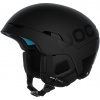 POC Obex Backcountry Spin, ski helmet, black