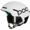 POC Obex Backcountry Spin, ski helmet, matt black