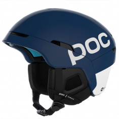 POC Obex Backcountry Spin, skihelm, blauw
