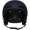 POC Obex BC MIPS, capacete de esqui, apatite navy fosco