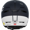 POC Obex BC MIPS, capacete de esqui, apatite navy fosco