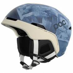 POC Obex BC MIPS, capacete de esqui, Edição Hedvig Wessel, grande Skagastølstind