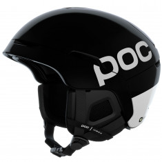 POC Obex BC Mips, casque de ski, noir