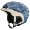 POC Obex BC Mips, ski helmet, hydrogen white