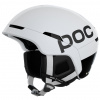 POC Obex BC MIPS, Ski helmet, Aventurine Yellow Matt