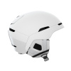 POC Obex BC MIPS, ski helmet, hydrogen white matt