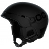 POC Obex BC MIPS, Ski helmet, Aventurine Yellow Matt