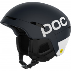 POC Obex BC MIPS, Skidhjälm, Apatite Navy Matt