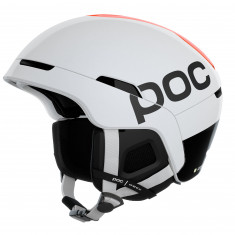 POC Obex BC Mips, Skidhjälm, Hydrogen White