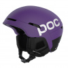 POC Obex BC MIPS, Skidhjälm, Sapphire Purple Matt
