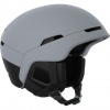 POC Obex BC MIPS, Skihelm, granite grey matt