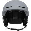 POC Obex BC MIPS, Skihelm, granite grey matt
