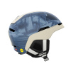 POC Obex BC MIPS, Skihelm, Hedvig Wessel Edition, Store Skagastølstind