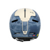POC Obex BC MIPS, Skihelm, Hedvig Wessel Edition, Store Skagastølstind