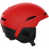 POC Obex BC MIPS, Skihelm, prismane red matt