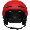 POC Obex BC MIPS, Skihelm, prismane red matt