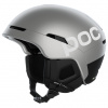 POC Obex BC MIPS, skihjelm, aventurine yellow matt